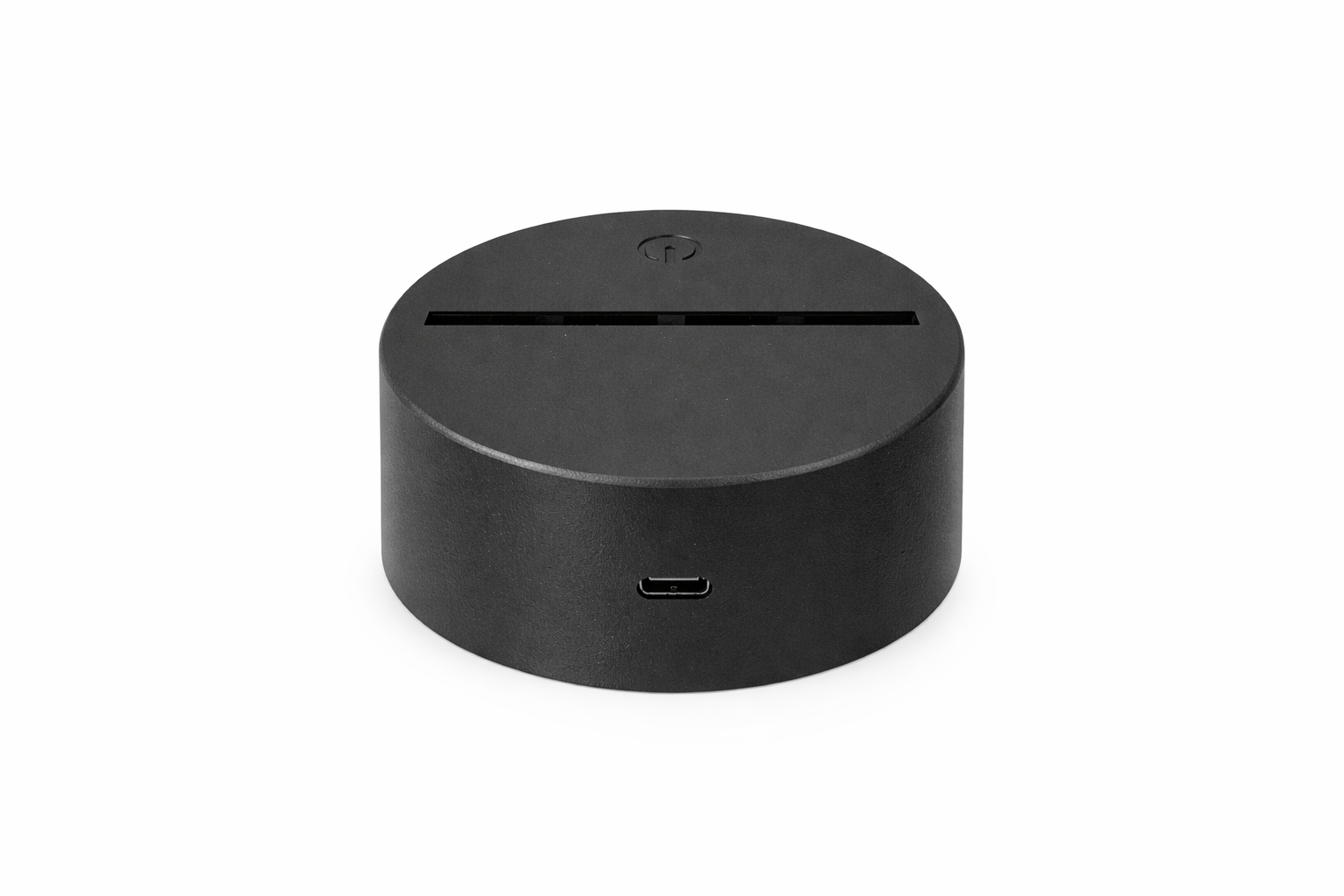 Alluka Zoldyck 3D LED Illusion Lamp - Hunter x Hunter Acrylic Night Light